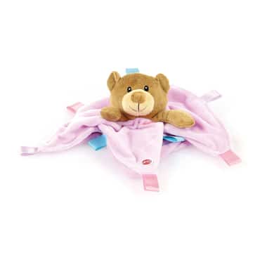 swisspet Jouet pour chiens Lavy Puppy