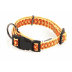Halsband Freccia