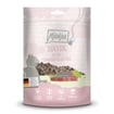 Snackbag Kitten schmackhaftes Geflügel (Volaille)