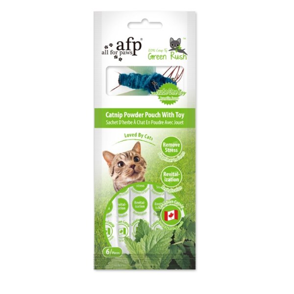 2 x Insecte en peluche avec poudre