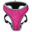 Geschirr Sport Soi Uni pink