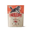 Adult True Fresh Beef for Large Cats