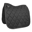Chabraque de dressage Airflow 3D Mesh