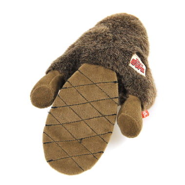Jouets pour chiens Silly BUMS