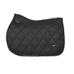 Jumping/versatility saddle pad Airflow 3D Mesh
