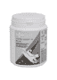 Intestinal Support FBS