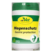 Magenschutz