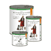 Adult Bio-Truthahn Sensitive getreidefrei