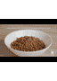 Canine Adult Perfect Weight Mini Breed