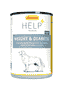 Weight & Diabetic Dog Wet