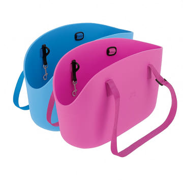 Sac de transport With-me