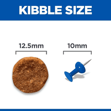 Canine Perfect Weight + Active Mobility Medium Breed