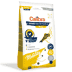 Expert Nutrition Mobility Huhn & Reis