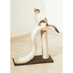 Kitty Scratchy