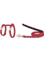 Harnais & laisse pour chats Design Desert Paws XS