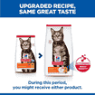 Feline Adult Chicken