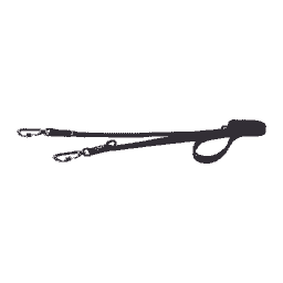 AirTech Multi Laisse pour chien