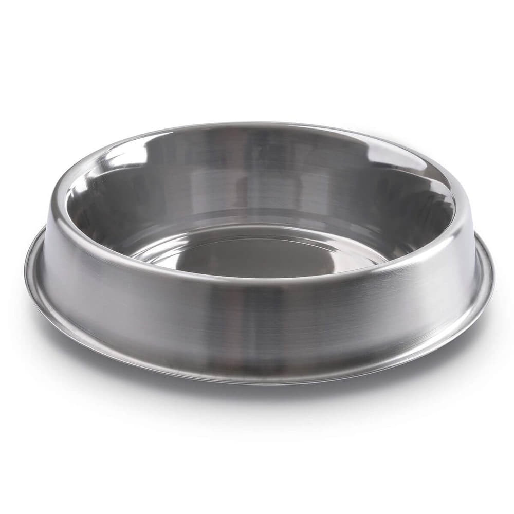 Hundenapf Anti Ant Bowl