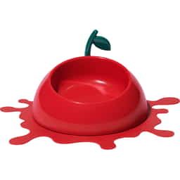 Napf Set Juicy Cherry
