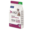 HPM Senior Dog Large & Medium