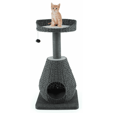 Arbre à chats Rael