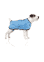 swisspet manteau de refroidissement Cool