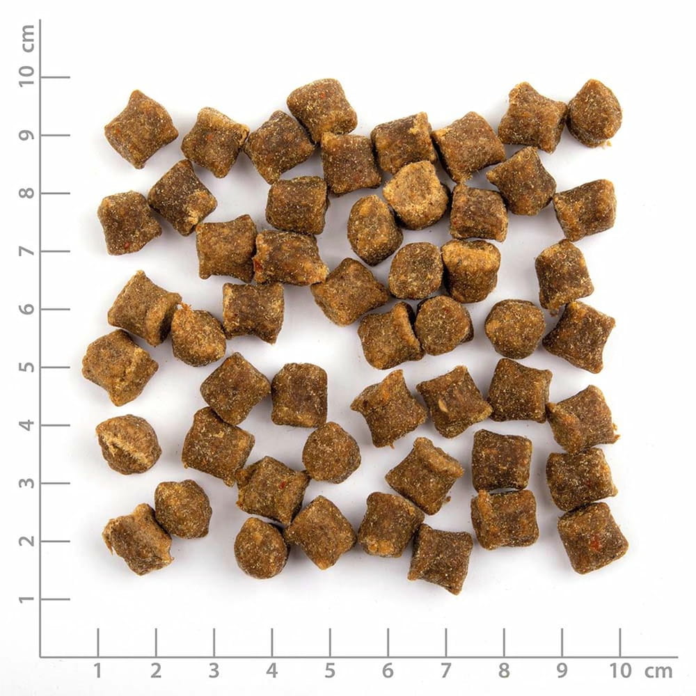 Feline Softsnack Canard & Dinde