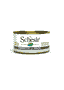Kombinationen mit Thunfisch in Jelly - Dose