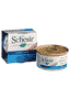 SCHESIR Kitten en gelée - boîtes