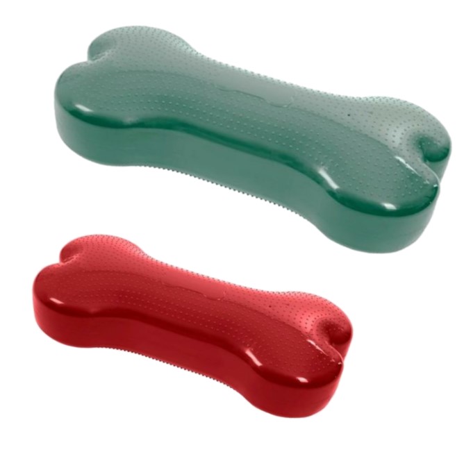 Physio Balance Bones