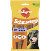 Schmackos Multi Mix