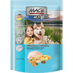 DOG Meat Bits Volaille