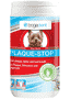 bogadent Plaque Stop
