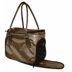 Sac de transport pour chiens Stilia