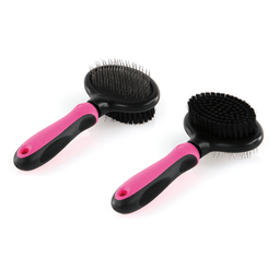 Happy Care Brosses & cardes soft