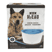 H2Eau Trinkbrunnen (ex Dogit)