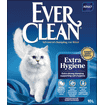 EverClean Extra Hygiene Unscented