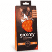 Brosse de soins pour chats