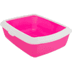 Classic litter box