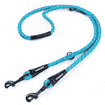 Rope leashes L