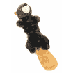 Stretchy Biber