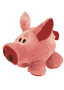 Miss Piggy