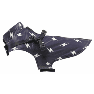 Manteau pour chien Blizzard