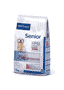 HPM Senior Neutered Dog Large & Medium