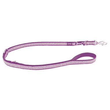 Leine Design Fang it Purple