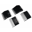 PRO-Speed-Plus clippers and accessories