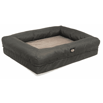 Genoa maxi sofa