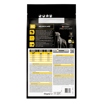 CANINE NC NeuroCare