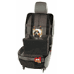 Hundetransporttasche Chiwo