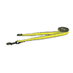 Amphibian (formerly Hydrotech) training leash